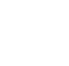 汨罗市屈楚龙舟厂_汨罗龙舟|龙舟厂家|木质龙舟|龙舟制造厂|湖南龙舟|哪里有龙舟买
