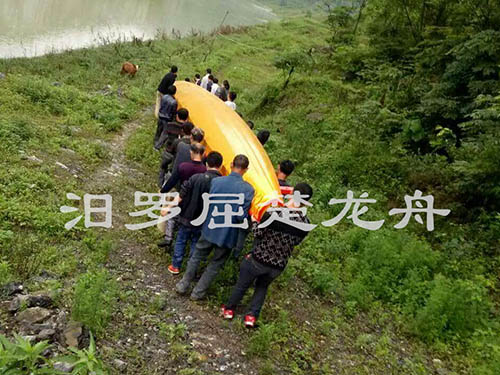 贵州铜仁
