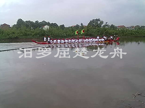 江西上饶