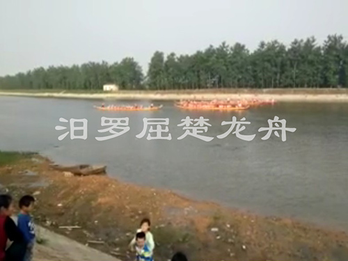 湖北黄冈